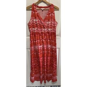 Fashion Bug Dresses for Women on Sale up to 90% Off: Poshmark